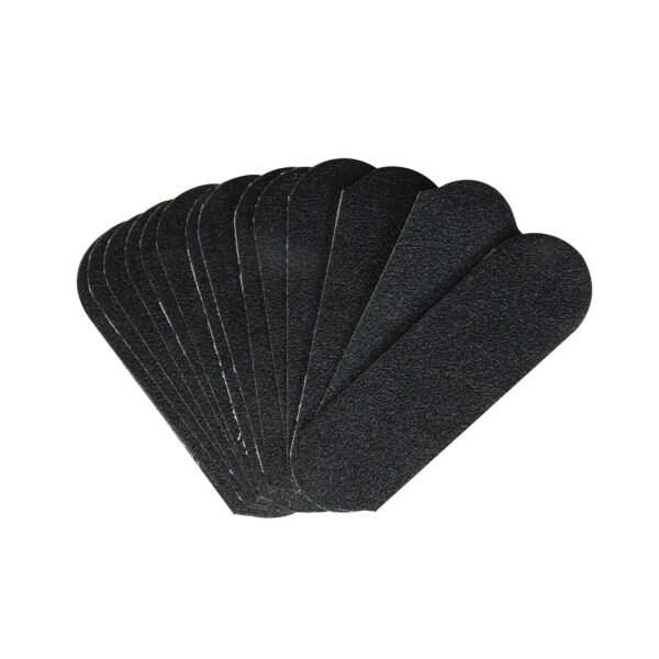 RECHARGE LIME PEDICURE - GRAIN 60 - ADHESIF lot 42