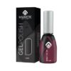 GEL POLISH MAGNETIC 15ml  BORDEAUX