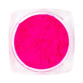 PIGMENT NEON ROSE