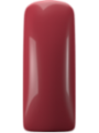 VERNIS MAGNETIC 7,5ml  ROXY RED