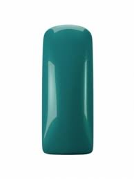 VERNIS MAGNETIC 7,5ml  TURQUOISE SEA