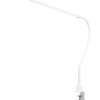 LAMPE DE TABLE 56 LED 700LUMENS 12V - 3 INTENSITES -  Fixation sur table