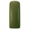 GEL POLISH MAGNETIC 15ml  NORMANDY VERT - Image 2