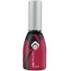 GEL POLISH MAGNETIC 15ml  FERRARI RED