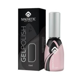 GEL POLISH MAGNETIC 15ml SMELLING THE FLOWERS