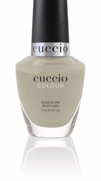 VERNIS CUCCIO 13ml  CARE FREE