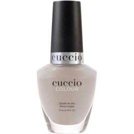 VERNIS CUCCIO 13ml  LIQUID COURAGE