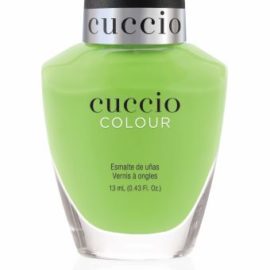VERNIS CUCCIO 13ml  GIRLS NIGHT OUT