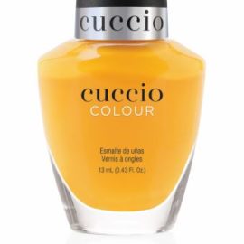 VERNIS CUCCIO 13ml  KJ ON THE MIC