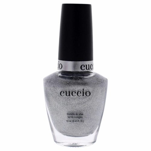 VERNIS CUCCIO 13ml  DANCE, DANCE, DANCE