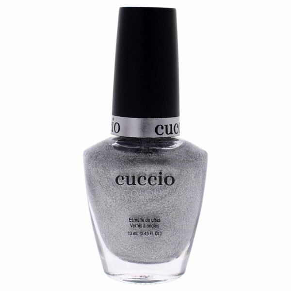 VERNIS CUCCIO 13ml  DANCE, DANCE, DANCE