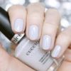 PACK PROMO CUCCIO VERNIS + GEL POLISH 13ml I WONDER WHERE - Image 2