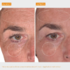 SERUM C20 5ml VITAMINE C STABLE - ECLAT UNIFIANT, ANTI-AGE - Image 2