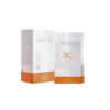 PACK SOINS VITAMINE C - 4 SOINS