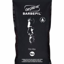 CIRE EXTRA FILM BARBEPIL GOUTELLETES 500gr