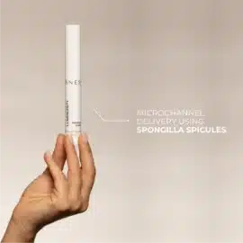 DARK SPOT CORRECTOR 10ml