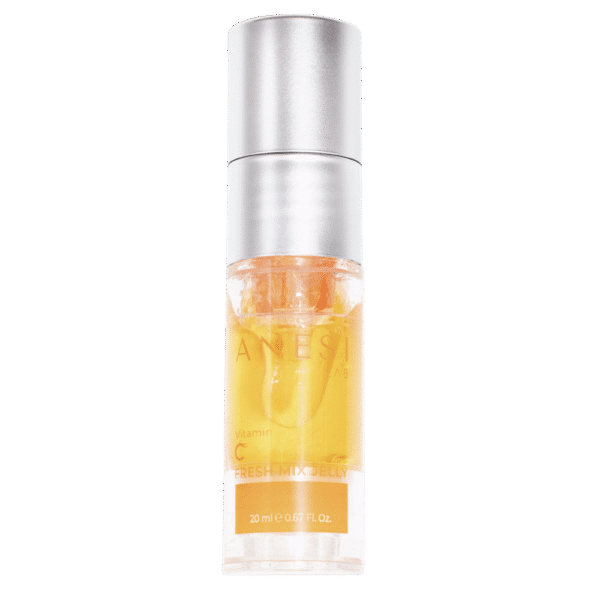 GEL HYDRATANT VITAMINE C - flacon pompe 20ml