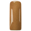GEL POLISH MAGNETIC 15ml  GOLDEN CAULDRON - Image 2