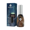 GEL POLISH MAGNETIC 15ml  GOLDEN CAULDRON