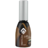 GEL POLISH MAGNETIC 15ml  GOLDEN CAULDRON - Image 3