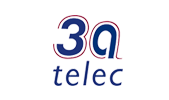 aaa-telec-matrice-logo-marque.png