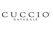 cuccio-ongle-vernis-boutique-promatest-martinique.gif