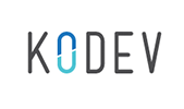kodev.png