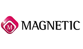 magnetic-ongle-vernis-boutique-promatest-martinique.gif
