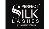 perfect-slik-lashes-logo-marque.png
