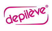 promatest-depileve.png
