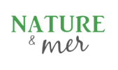 promatest-nature-et-mer-opti.png