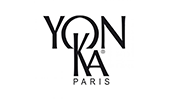 promatest-yonka.png