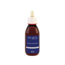 ANESI HUILE FERMETE SILHOUETTE - 150ML