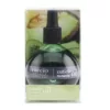 HUILE CUTICULES REVITALISANTE CUCCIO 75ml MELON E T KIWI