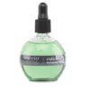 HUILE CUTICULES REVITALISANTE CUCCIO 75ml MELON E T KIWI - Image 2