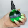 HUILE CUTICULES REVITALISANTE CUCCIO 75ml MELON E T KIWI - Image 3