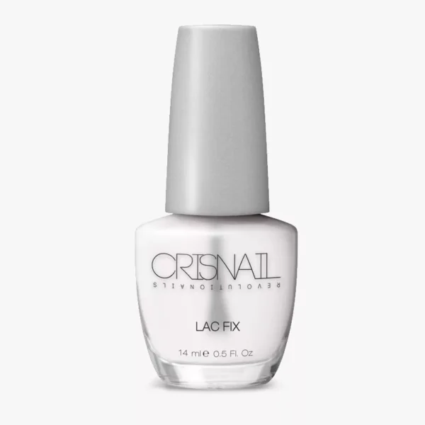 LAC FIX   14ML   REPARATEUR DE VERNIS SANS ACETONE