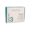 PACK DERMO PEEL RENEWAL N°3 - 6 Traitements (peeling profond peaux vieillissante-tâches de vieillesse)