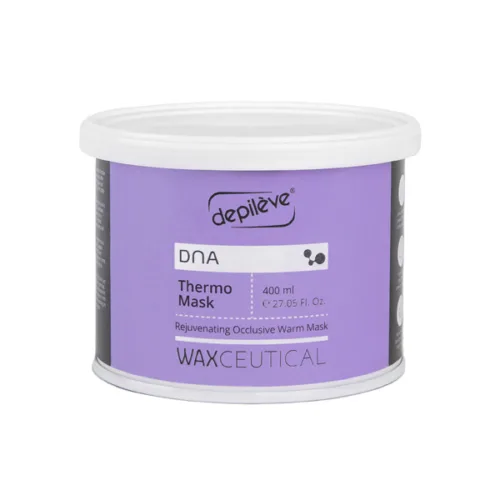 THERMO MASK DNA - 400gr