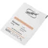 GOMMAGE AHA GLYCOPEEL - 10X 5ml - pour éclaircir, lisser et favoriser la régénération des cellules - Image 3