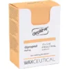 GOMMAGE AHA GLYCOPEEL - 10X 5ml - pour éclaircir, lisser et favoriser la régénération des cellules - Image 2