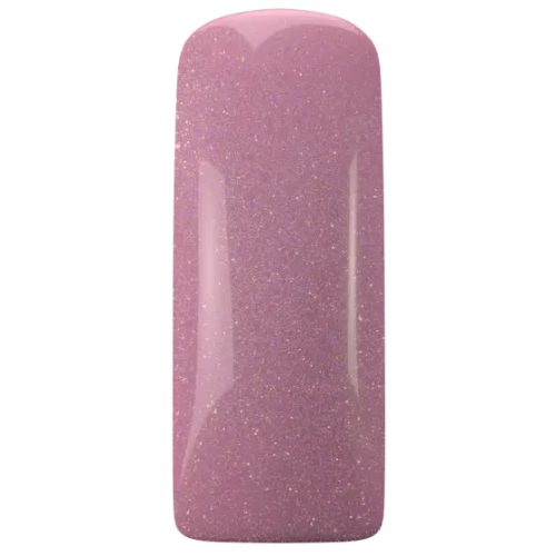 GEL POLISH MAGNETIC 15ml  ROSY CHEEKS - Image 3