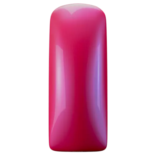 GEL POLISH MAGNETIC 15ml  THIS LIPSTICK - Image 4