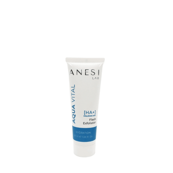 AQUA VITAL FLASH EXFOLIANT 50ml