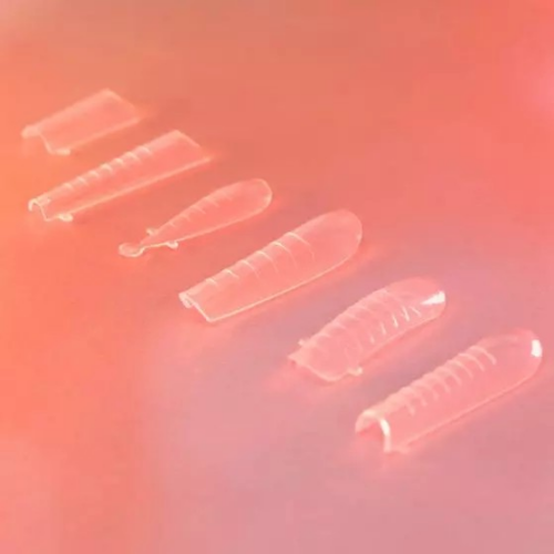 CAPSULES BALERINA - lot 120 - Shape It's Ballerina - Image 4