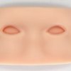 PACK MANEQUIN EXTENSION DE CILS - Image 2