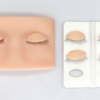 PACK MANEQUIN EXTENSION DE CILS