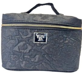 TROUSSE VIDE YON-KA NOIR