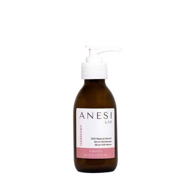 HARMONY SERUM SOS RESCUE 140ml P-BIOTIC