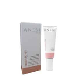 HARMONY CREME DOUCE CONFORT 50ml - P-BIOTIC